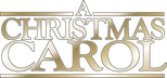 Logo A Christmas Carol