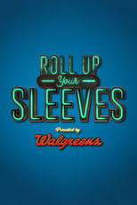 Poster de la película Roll Up Your Sleeves