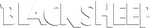 Logo Black Sheep