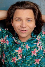 image cast