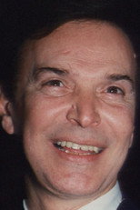 image cast