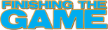 Logo Finishing the Game: The Search for a New Bruce Lee