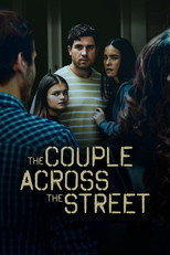 Poster de la película The Couple Across the Street