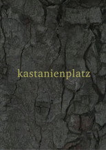 Poster de la película Kastanienplatz