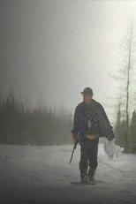 Poster de la película Le coureur des bois et le Nutshimiu-innu