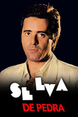 Poster de la serie Selva de Pedra