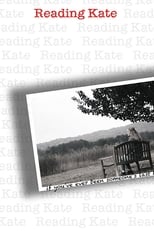 Poster de la película Reading Kate
