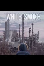 Poster de la película White Smoke