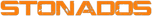 Logo Stonados