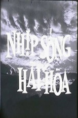 Poster de la película Life of Harmony