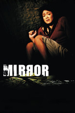 Poster de la película Mirror