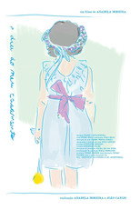 Poster de la película The Day of My Wedding