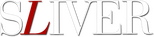 Logo Sliver