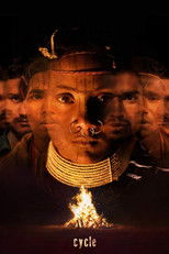 Poster de la película Cycle
