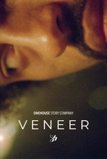Poster de la película Veneer