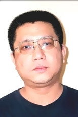 image cast