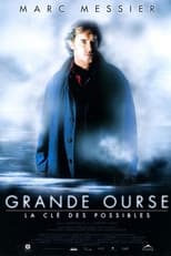 Poster de la serie Grande Ourse