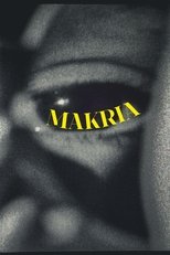 Poster de la película MAKRIA