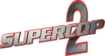 Logo Supercop 2