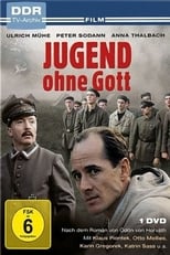 Poster de la película Jugend ohne Gott