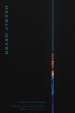 Poster de la película Nearly Never