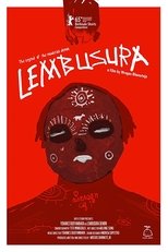 Poster de la película Lembusura