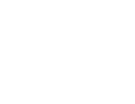 Logo Fifth Avenue Girl