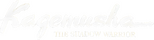 Logo Kagemusha