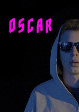 Poster de la película OSCAR
