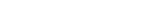 Logo Stowaway