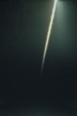 Poster de la película Love is Dead