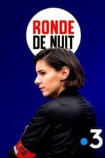 Poster de la película Ronde de nuit
