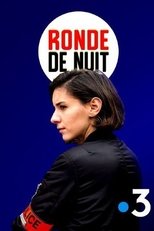 Poster de la película Ronde de nuit