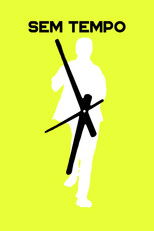 Poster de la película Out of Time