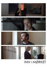 Poster de la película Into the Dark