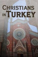Poster de la película Christians in Turkey
