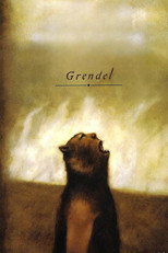 Poster de la película Grendel