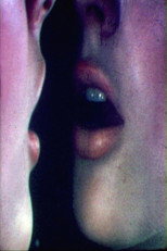 Poster de la película Mouths and Masks