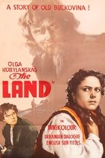Poster de la película Earth