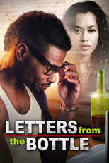Poster de la película Letters from the Bottle