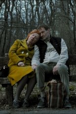 Poster de la película On Paths of Dawn