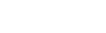 Logo Smoke Sauna Sisterhood