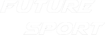 Logo Futuresport