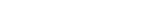 Logo Enola Holmes