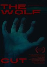 Poster de la película The Wolf Cut