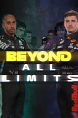 Poster de la serie Beyond All Limits