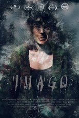 Poster de la película Imago