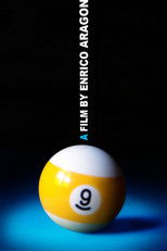 Poster de la película Nineball