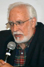 image cast