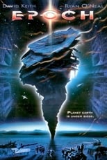 Poster de la película Epoch